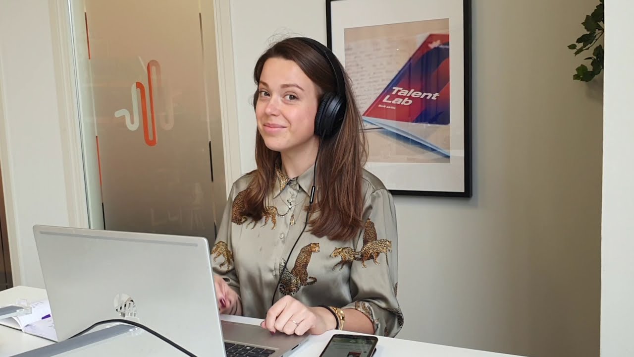 Bewonersparticipatie in het digitale tijdperk