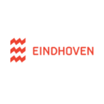 Skyscrapers en de Gemeente Eindhoven werken samen aan vooruitgang