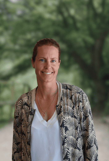 Anouk Scholte