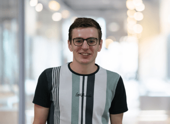 Review Pieter van Bommel