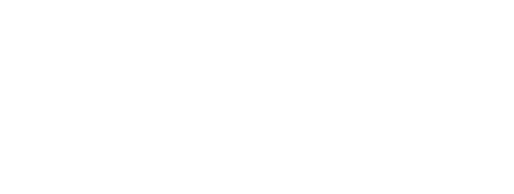 Skyscrapers