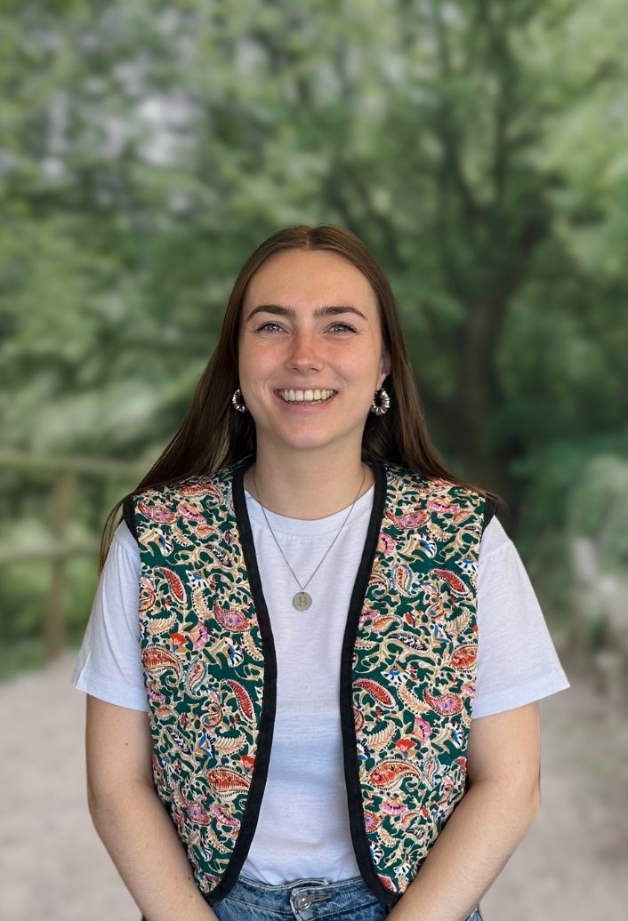 Afbeelding zonder ALT