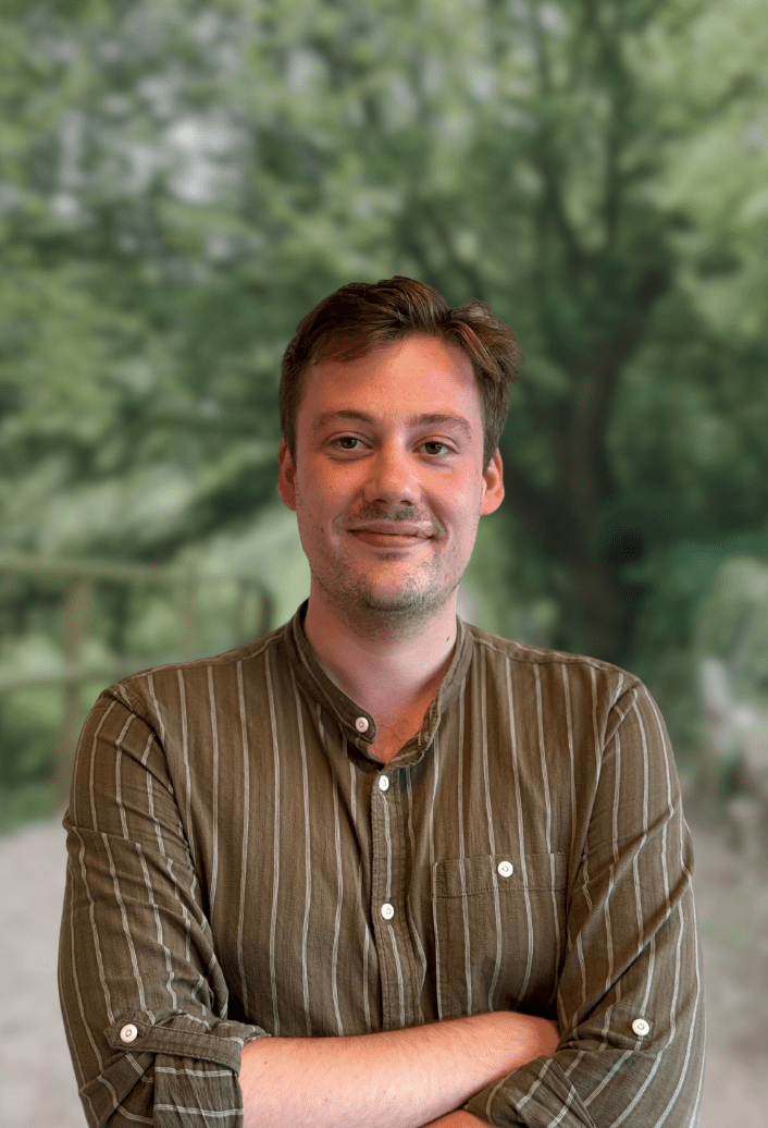 Afbeelding zonder ALT