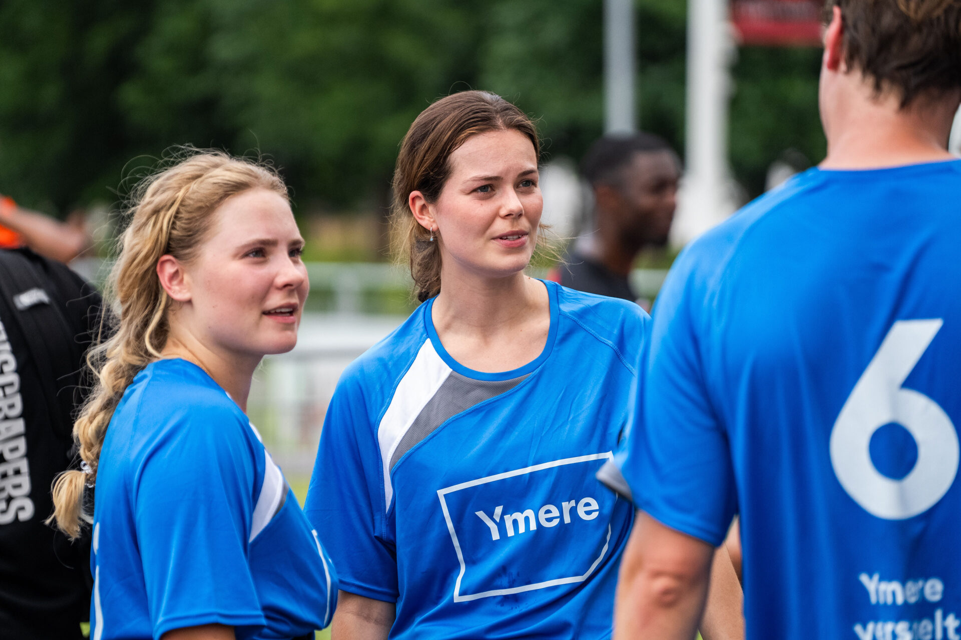 Publieke Sector Cup 2025