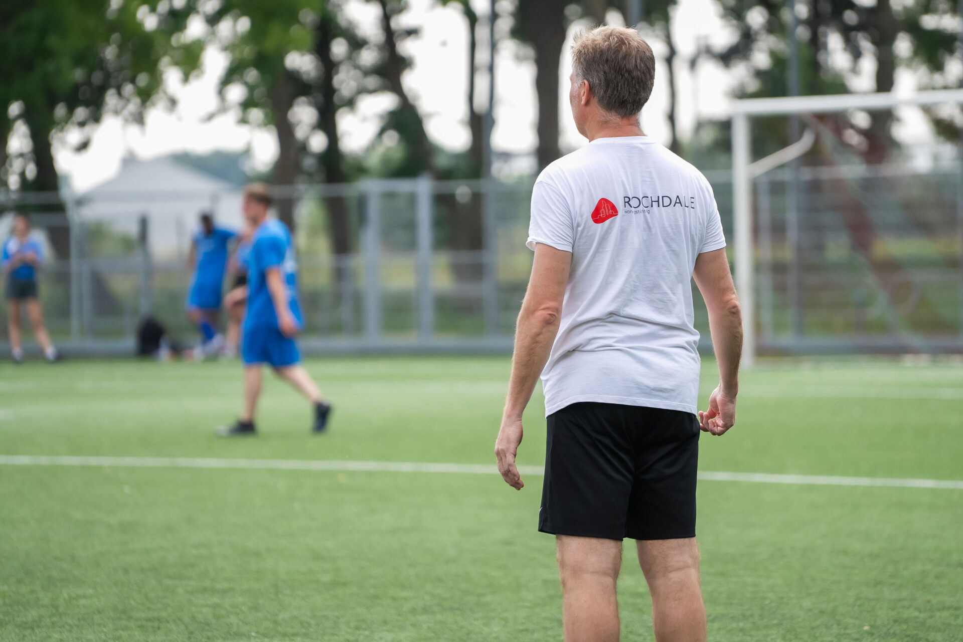 Publieke Sector Cup 2025
