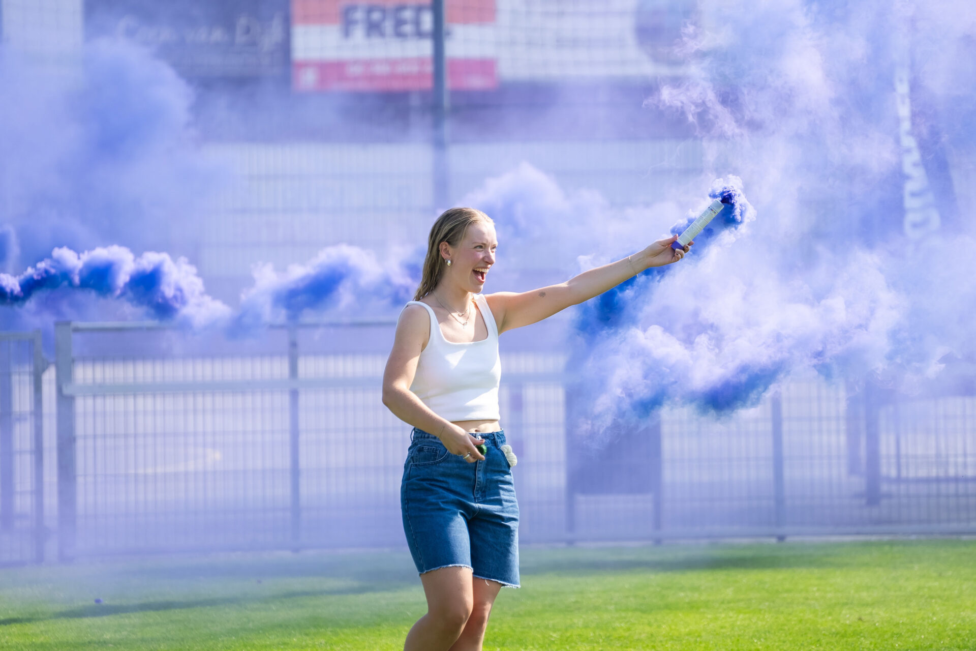 Publieke Sector Cup 2025