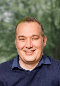 Expert_ Johan