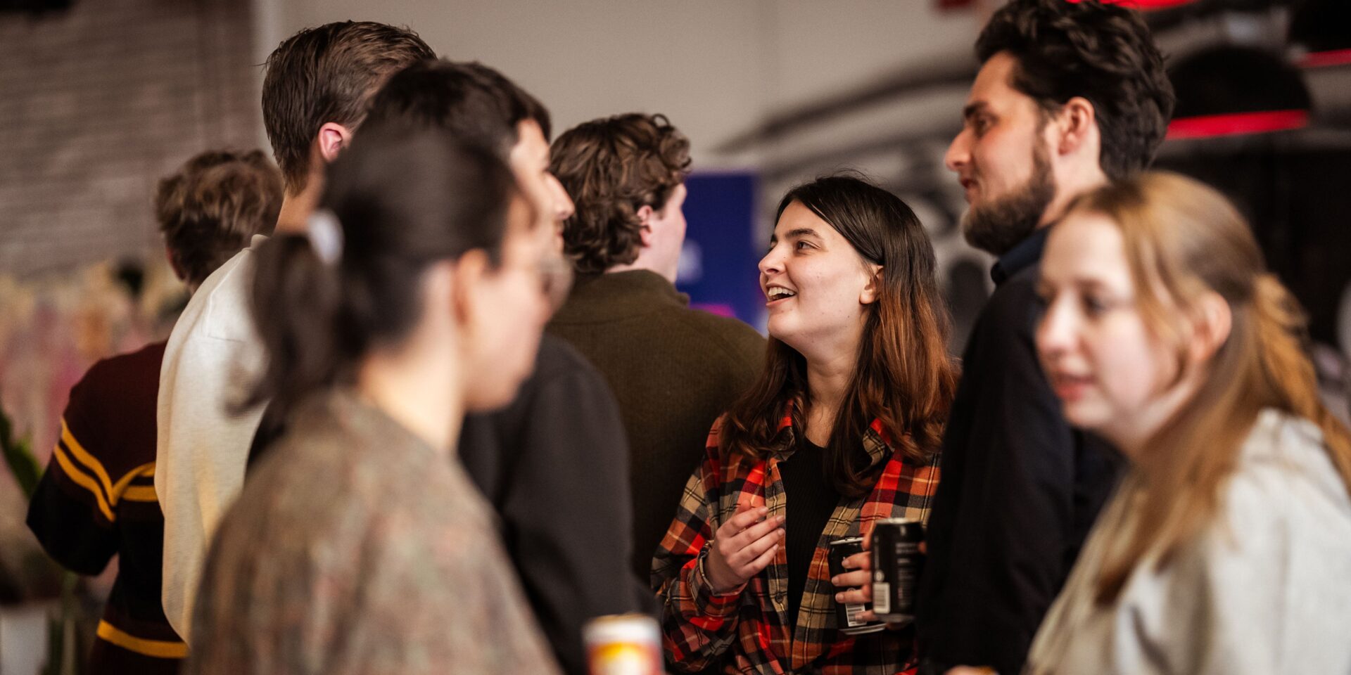 Academy webinar ontdek jouw persoonlijke missie