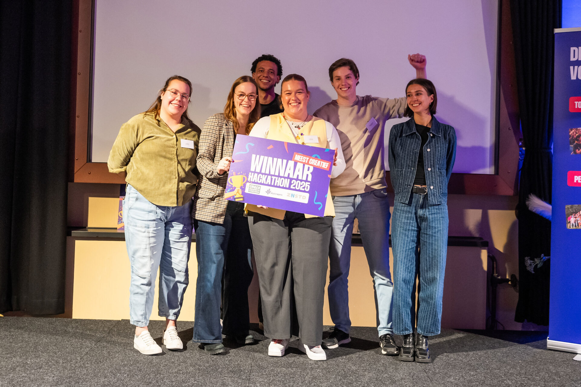Skyscrapers-Wijeisendenachtop-NOV-youngprofessionalswinnendehackathon